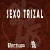 About SEXO TRIZAL Song
