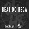 BEAT DO BEGA