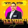 About מסיבה Song