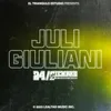 About Juli Giuliani 24/Siempre Song