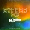 About Cypher V5 24/Siempre Song
