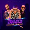 About Fanatico Song