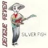 Silver Fish