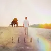 About Selah Song