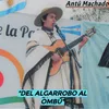 About Del algarrobo al ombú Song