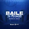 About Baile Tá Pocando Song