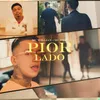 About Pior Lado Song