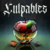 About Culpables Song