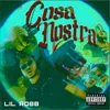 Cosa Nostra