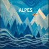 Alpes