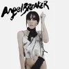 About Angel Breaker Song