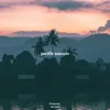 About Pacific Sunsets Song