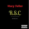 About R.S.C. Song