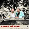 About Prado Júnior Song