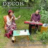 About Decor Song