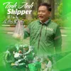 Tình Anh Shipper