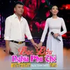 About Bạc Đầu Nghĩa Phu Thê Song