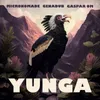 About Yunga Song