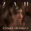 Essas Dentro