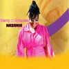 About Mercy Kwanele Song