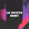 About Le Petit Mort Song