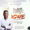 IGWE