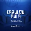 About Cabulou Aula Song