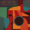 Lady Guitar