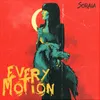 About Every Motion Song