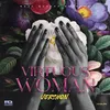 About Virtuous Woman Song