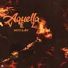 About Aquella Vez Song