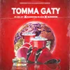 Tomma Gaty