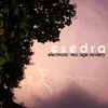 Medea