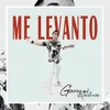 About Me Levanto Song