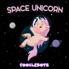 Space Unicorn