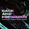 Back And Forwards