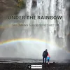 About Under The Rainbow Song