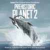 Prehistoric Planet Suite