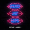 Read My Lips (feat. Luke Burr)