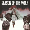 Season Of The Wolf