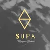 About SUPA Song