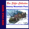 About Snowy Mountain Pass (Serie: New Folk Wave) Song