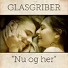 About Nu og her Song