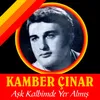 Aşk Kalpimde Yer Almış