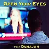About Open Your Eyes Song