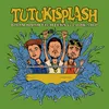 About TutukiSplash Song