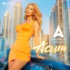 About Acum Song