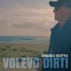 Volevo Dirti