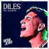 Diles