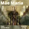 Mãe Maria